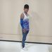 Darwin Jimenez - Facebook