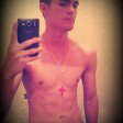 Darwin Jimenez - @darwin.jimenez - Instagram