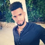 Darwin Jimenez - @darwin._.jimenez - Instagram