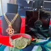 Darwin Jimenez - @darwin.jimenez859 - TikTok