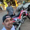 Darwin Jimenez - @darwin.jimenez343 - TikTok