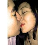Darwin Jiménez - @darwin.jimenez.16940599 - Instagram