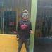 Darwin Jimenez - Facebook