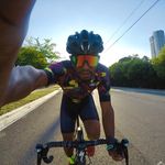 Darwin Jimenez - @darwinjimenz - Instagram