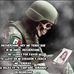 Darwin Jimenez - Facebook