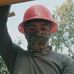 Darwin Jimenez - Facebook