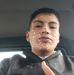 Darwin Jimenez - Facebook