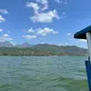 Darwin Jiménez - @darwinjimenez_97 - TikTok