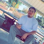 Darwin Jimenez - @smokey_3500 - Instagram