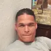 Darwin Jimenez - @darwin.jimenez34 - TikTok