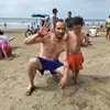 Darwin Jimenez - @darwin.jimenez00 - TikTok