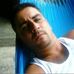 Darwin Jimenez - Facebook