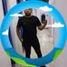 Darwin Jimenez - Facebook