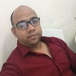 Darwin Jimenez - @darwin.jimenez.961 - Instagram