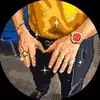Darwin Jimenez - @darwinjimenezzz - TikTok