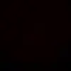 Darwin Jiménez - @darwinjimenez6535 - TikTok