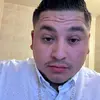 Darwin Jimenez - @darwin.jimenez333 - TikTok