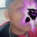 Darwin Jiménez Desion - Facebook