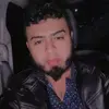 Darwin Jiménez O - @darwinjimenez946 - TikTok