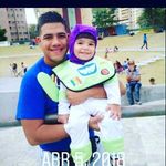 Darwin Jimenez - @darwin_jimenez_veloz - Instagram