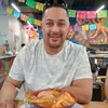 darwinjimenez527 - @darwinjimenez527 - TikTok