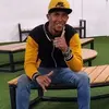 darwinjimenez588 - @darwinjimenez588 - TikTok