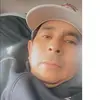 darwinjimenez589 - @darwinjimenez589 - TikTok