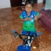 darwinjimenez752 - @darwinjimenez752 - TikTok