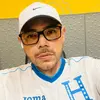 darwinjimenez944 - @darwin.jimenez623 - TikTok