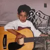 darwinjimenezmusic - @darwinjimenezmusic - TikTok