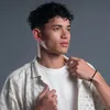 darwinjimenezph - @darwinjimenezph - TikTok
