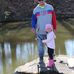 Darien Jimerson - Facebook