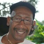 Darin Jimerson - @riviera95 - Instagram