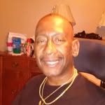Darin Jimerson - @darinjimerson - Instagram