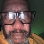 Darin Jimerson Sr. - @darin.jimerson.3 - Instagram