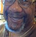 Darin Jimerson Sr. - Facebook
