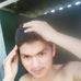 Darwin Jerson Enriquez Narvaez - Facebook
