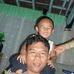 Jerson Darwen Laurito Carillas - Facebook