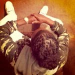 . G.F.T.M🙌 Darwin Kelly - @darwin_kelly - Instagram