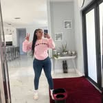 Darwin Allison - @darwinkelly_esp - Instagram
