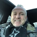 Darwin Kelly - @darwinkelly3 - Instagram