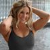 Darwin Kelly - Facebook