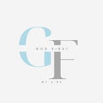 Darwin Kelly - @g_f_t_m - Instagram