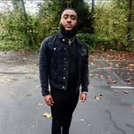 Darwin Kelly - @darwinkelly1 - Instagram