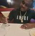 Darwin Kelly - Facebook