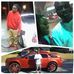 Darwin Kelly - Facebook