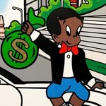 Darwin Kelly - @s8_king - Instagram