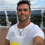 Darwin Kelly - @pidzaanech - Instagram