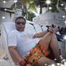 Darwin Kelly - Facebook