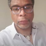 Darwin Kelly - @darwinkelly7 - Instagram
